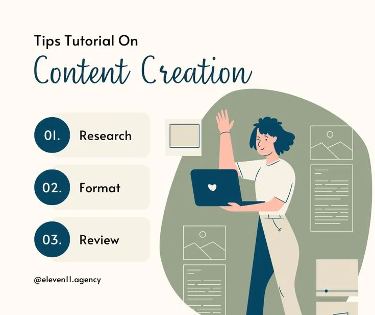 seo expert in valanchery