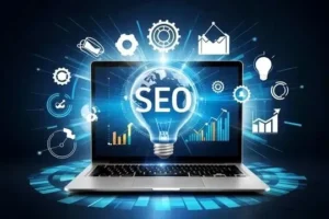 seo expert in valnchery